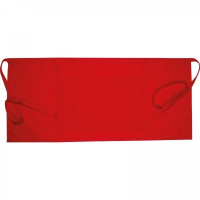 Fartuch kelnerski 180 g/m² RUPERT