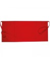 Fartuch kelnerski 180 g/m² RUPERT