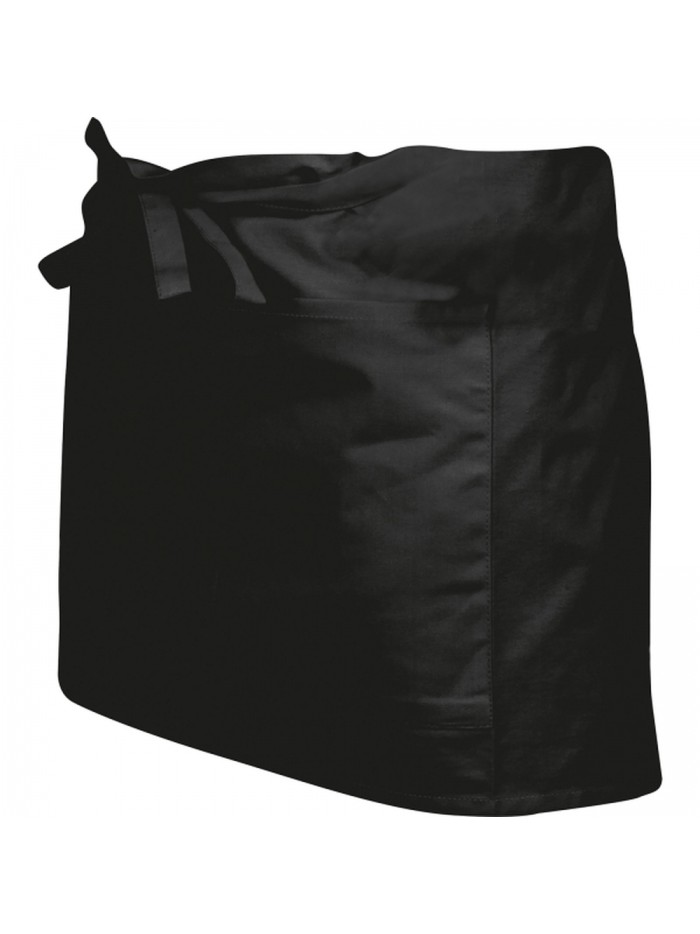 Fartuch kelnerski 180 g/m² RUPERT