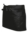 Fartuch kelnerski 180 g/m² RUPERT