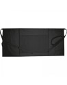 Fartuch kelnerski 180 g/m² RUPERT