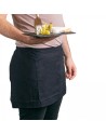 Fartuch kelnerski 180 g/m² RUPERT
