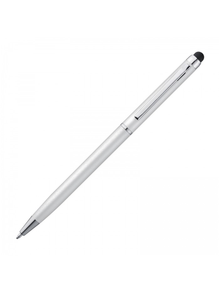 Długopis plastikowy touch pen KIMBERLY