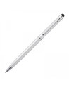 Długopis plastikowy touch pen KIMBERLY
