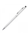 Długopis plastikowy touch pen KIMBERLY