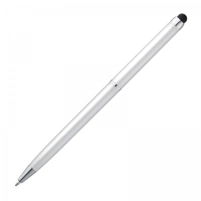 Długopis plastikowy touch pen KIMBERLY