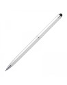 Długopis plastikowy touch pen KIMBERLY