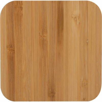 Ładowarka indukcyjna ROMAN