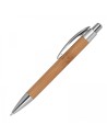 Długopis bambusowy GERHARD