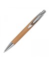 Długopis bambusowy GERHARD