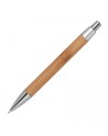 Długopis bambusowy GERHARD