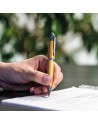 Długopis bambusowy GERHARD