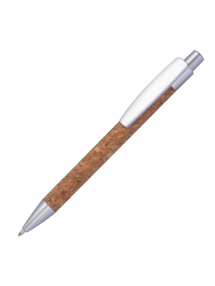 Długopis korkowy DOMINIC