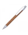 Długopis korkowy DOMINIC