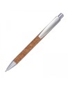 Długopis korkowy DOMINIC