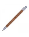 Długopis korkowy DOMINIC