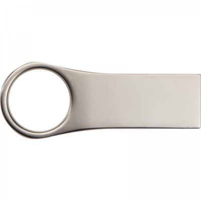 Pendrive metalowy 8GB 2.0 ROSEMARIE