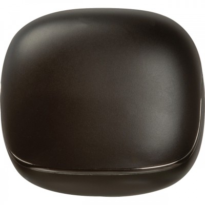 Słuchawki bezprzewodowe z etui ładującym CrisMa KRISTEN