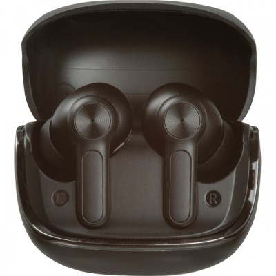 Słuchawki bezprzewodowe z etui ładującym CrisMa KRISTEN