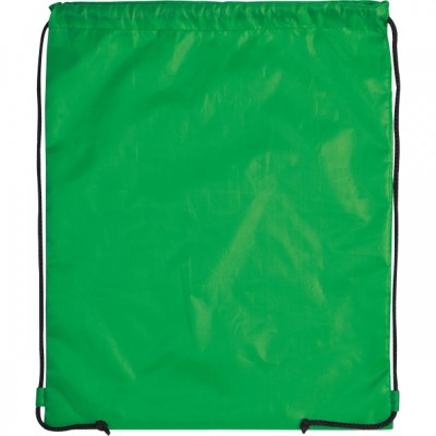 Worek z poliestru z recyklingu 210D WANDA