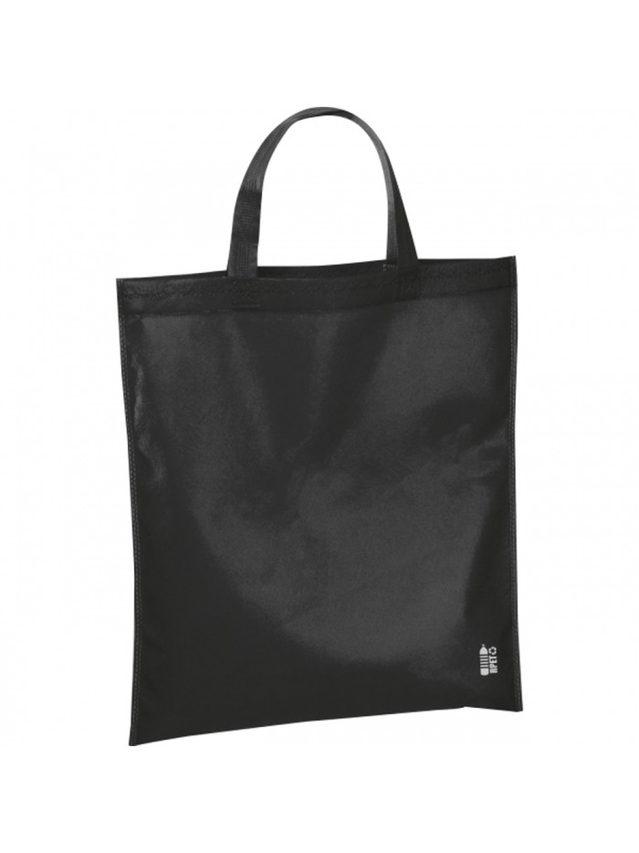 Torba non-woven z krótkimi uszami 80g/m2 PELAGIA