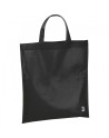 Torba non-woven z krótkimi uszami 80g/m2 PELAGIA