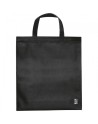 Torba non-woven z krótkimi uszami 80g/m2 PELAGIA