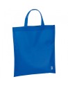 Torba non-woven z krótkimi uszami 80g/m2 PELAGIA