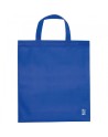 Torba non-woven z krótkimi uszami 80g/m2 PELAGIA