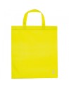 Torba non-woven z krótkimi uszami 80g/m2 PELAGIA