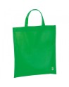 Torba non-woven z krótkimi uszami 80g/m2 PELAGIA