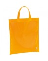 Torba non-woven z krótkimi uszami 80g/m2 PELAGIA