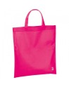 Torba non-woven z krótkimi uszami 80g/m2 PELAGIA