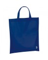 Torba non-woven z krótkimi uszami 80g/m2 PELAGIA