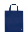 Torba non-woven z krótkimi uszami 80g/m2 PELAGIA