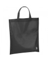 Torba non-woven z krótkimi uszami 80g/m2 PELAGIA