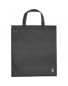 Torba non-woven z krótkimi uszami 80g/m2 PELAGIA