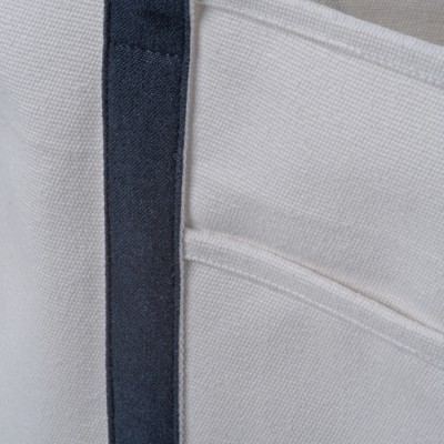 Duża torba bawełniana z długimi uszami 730 g/m2 HARVEY