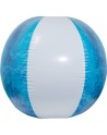 Piłka plażowa XXL ø70 cm VITTORIA