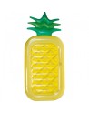 Dmuchany materac - ananas TEKLA