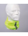 Bandana odblaskowa 120 g/m² IGNACIO