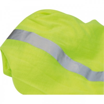 Bandana odblaskowa 120 g/m² IGNACIO
