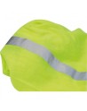 Bandana odblaskowa 120 g/m² IGNACIO