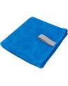 Mały ręcznik z mikrofibry 160 g/m² HUGH