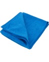 Mały ręcznik z mikrofibry 160 g/m² HUGH