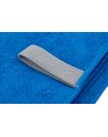 Mały ręcznik z mikrofibry 160 g/m² HUGH