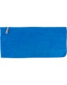 Mały ręcznik z mikrofibry 160 g/m² HUGH