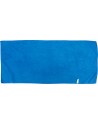 Mały ręcznik z mikrofibry 160 g/m² HUGH