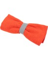 Mały ręcznik z mikrofibry 160 g/m² HUGH