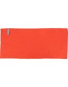 Mały ręcznik z mikrofibry 160 g/m² HUGH